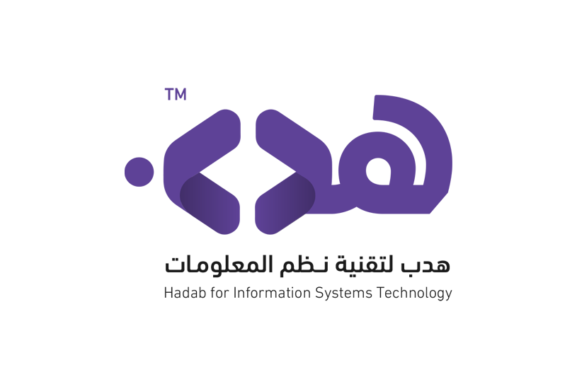 HADAB CRM